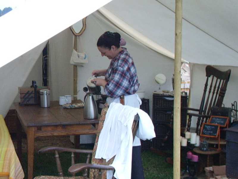 ../Images/Tohrn western event 092.jpg